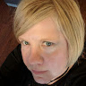 Meet your Posher, Norah